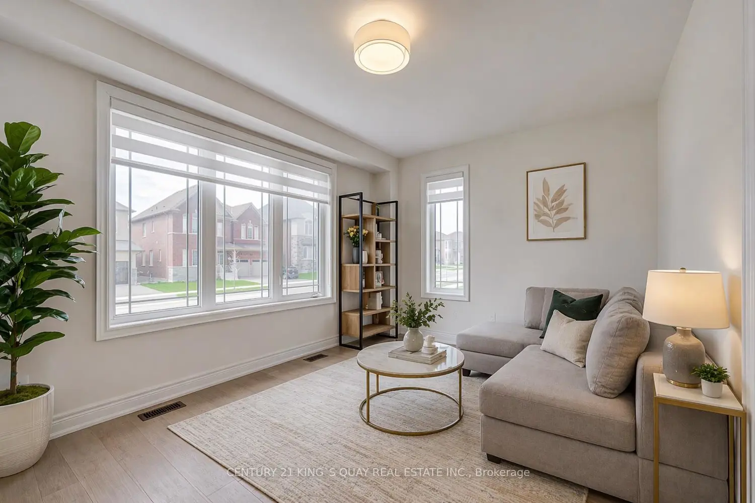 Additional image 4 of 376 Seaview Heights
