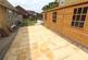 Additional image 16 of Mill Street, Brightlingsea CO7