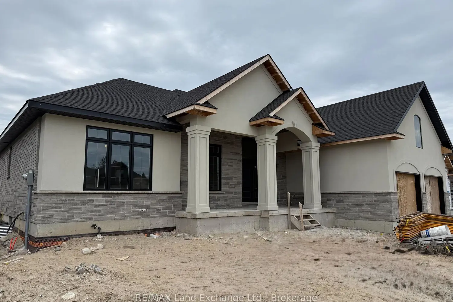 926 Bogdanovic Way
