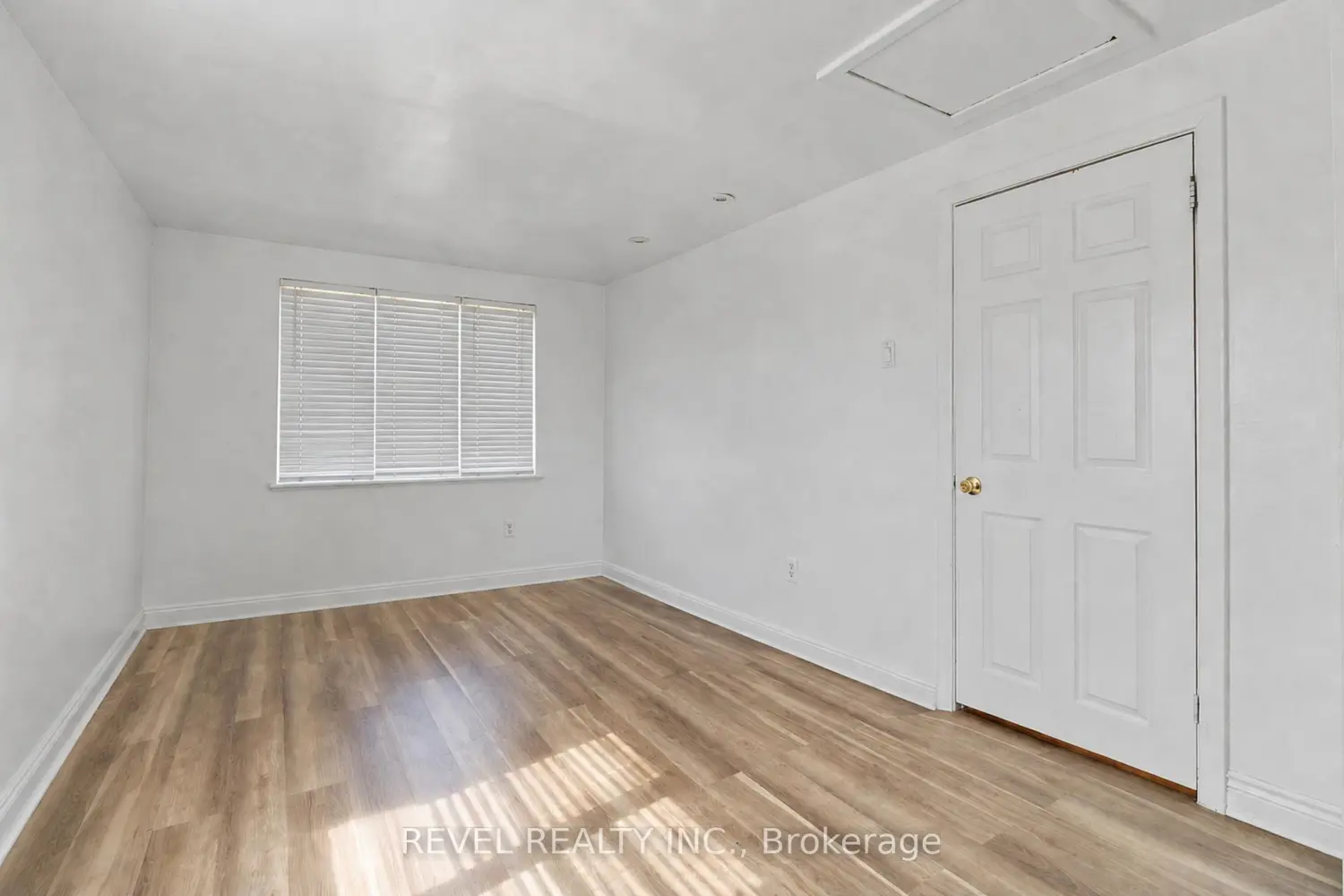 Additional image 4 of 3524 Joan Drive