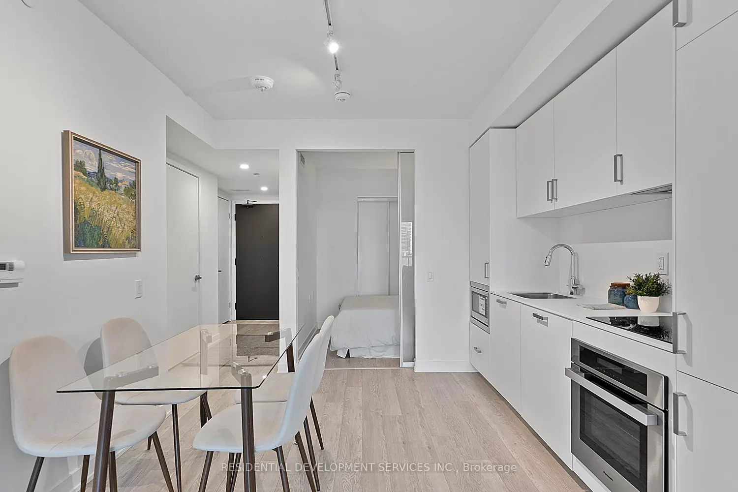 Additional image 4 of 88 Queen Street 1007