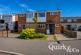 Hilversum Way, Canvey Island, SS8