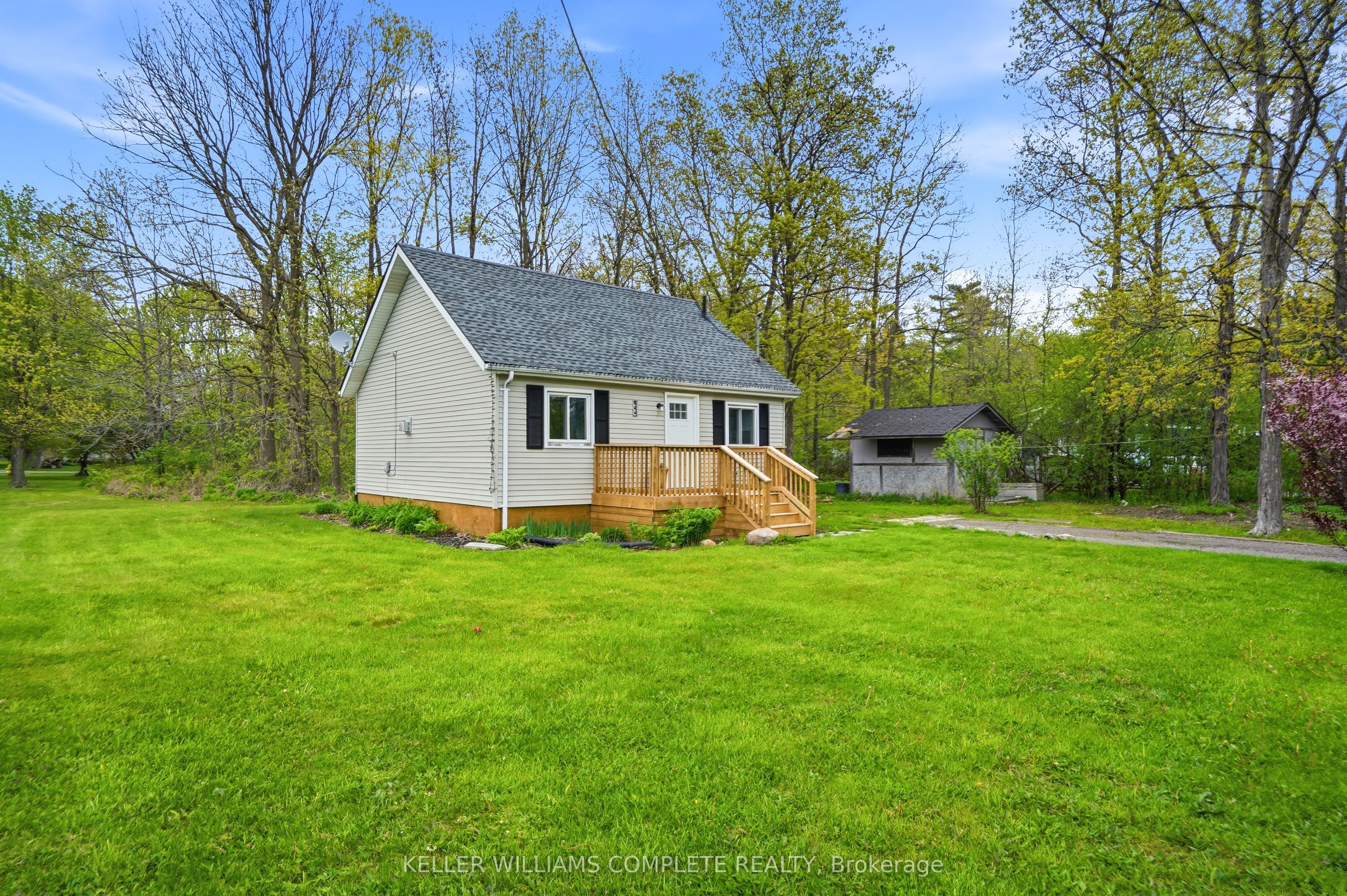 Additional image 3 of 944 Burleigh Road N, Fort Erie, ON, L0S 1N0