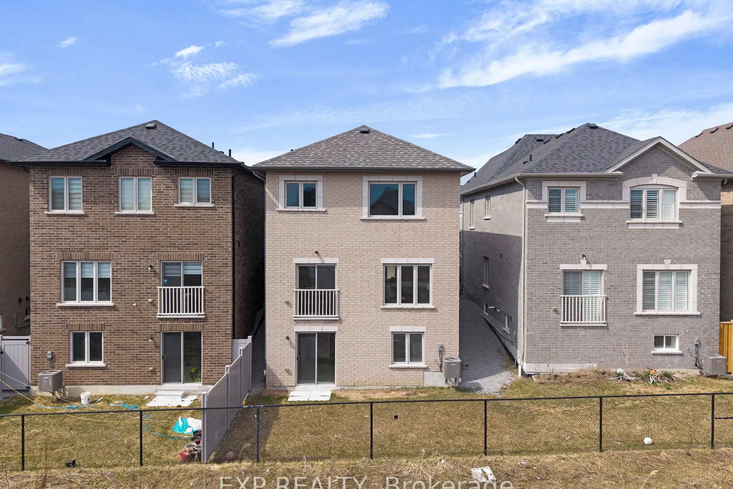 Additional image 18 of 1117 Cameo Street
