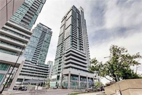 Additional image 7 of 1902-70 Town Centre Court, Toronto, ON, M1P 0B2