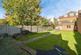 Additional image 14 of Bradgate Street, Leicester
