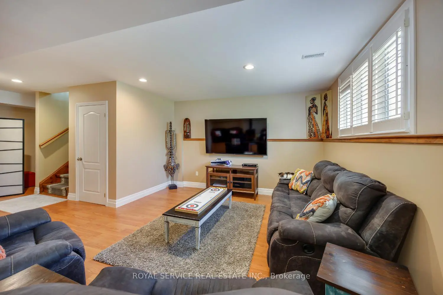 Additional image 8 of 821 Kimberly Drive
