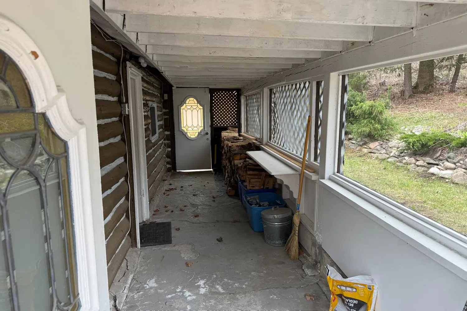 Additional image 2 of 1161 Uffington Road
