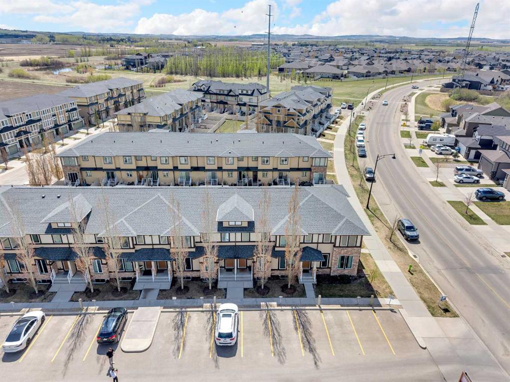 Additional image 3 of 1203-339 Viscount Drive, Red Deer, AB, T4R 0S2