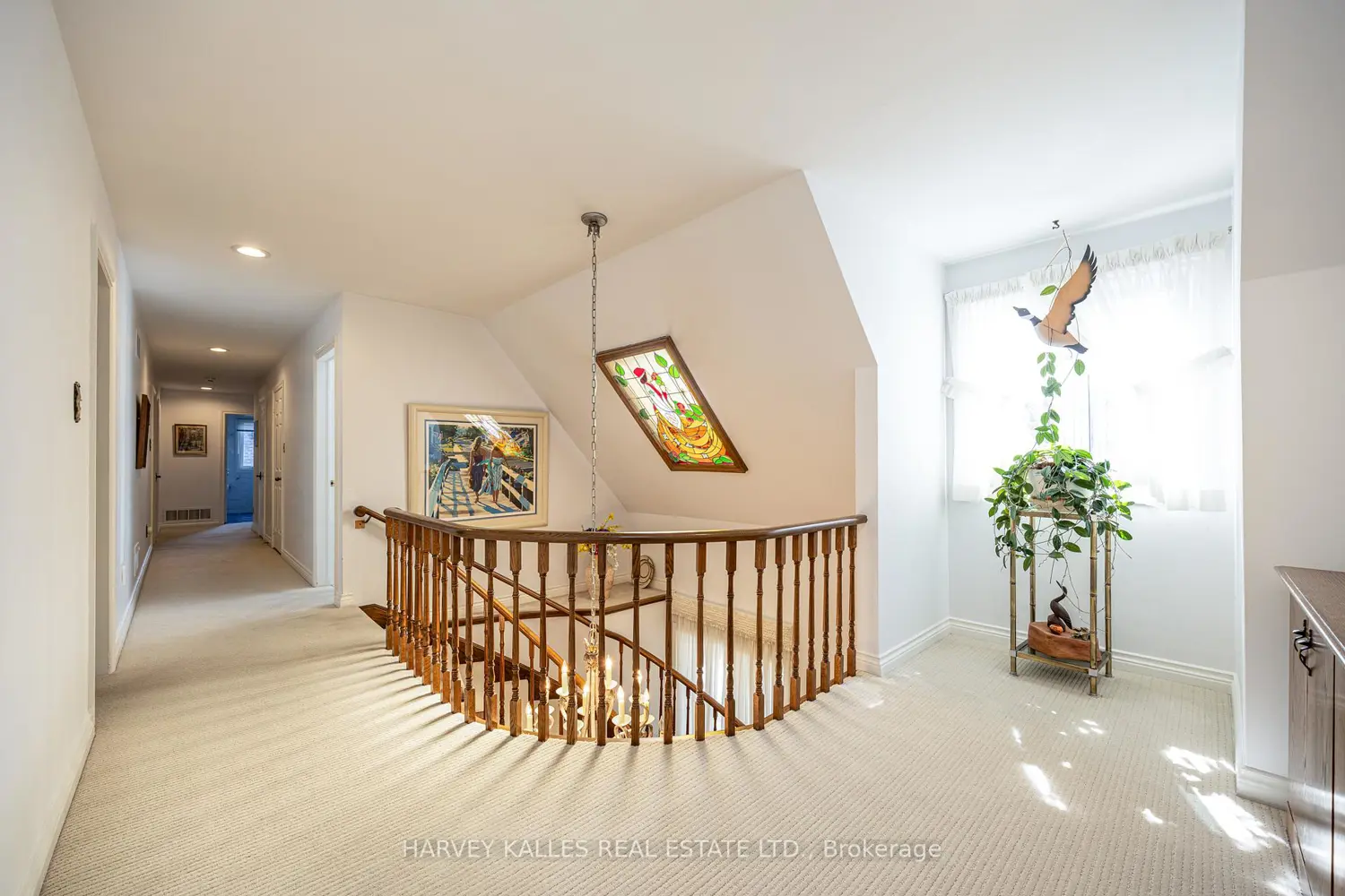 Additional image 8 of 10 Whitelaw Court