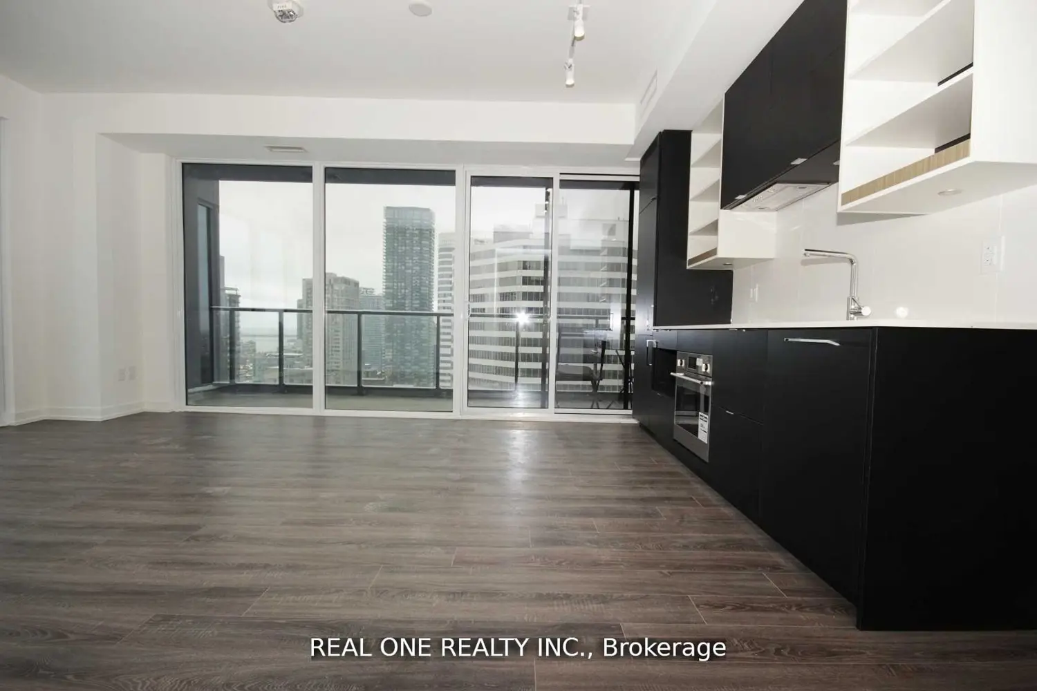 Additional image 4 of 20 Edward Street 2803