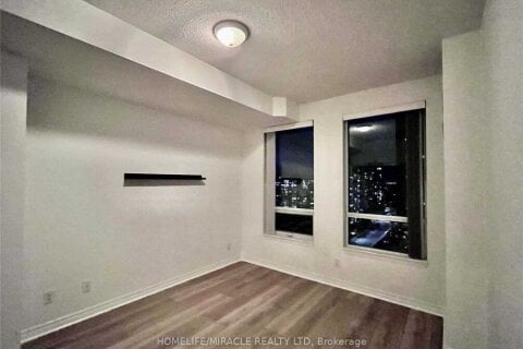 Additional image 7 of 1605-388 Prince Of Wales Drive, Mississauga, ON, L5B 0A1