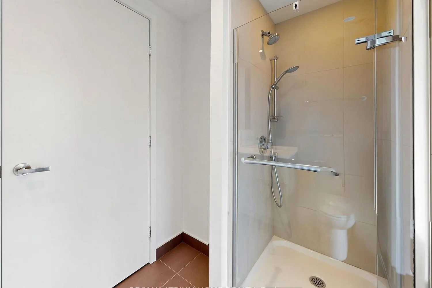 Additional image 10 of 15 Grenville Street 4308