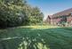 Additional image 3 of Level Walking Distance To Hawkhurst Shops