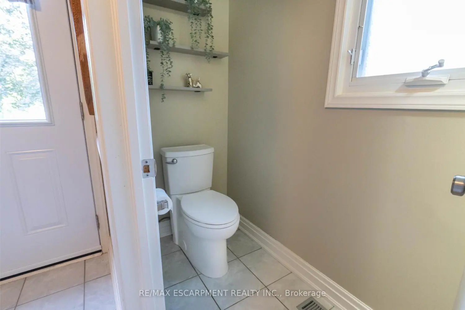 Additional image 14 of 1416 Progreston Road