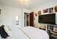 Additional image 12 of Trevarthian Road, St. Austell, PL25
