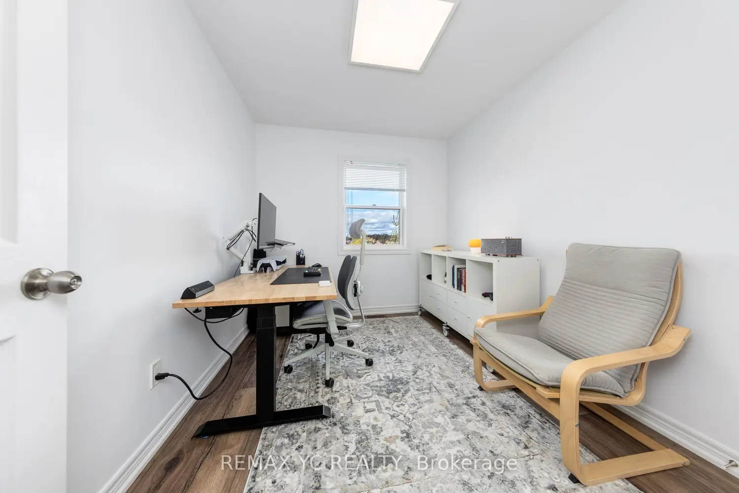 Additional image 18 of 1 Leggott Avenue 2