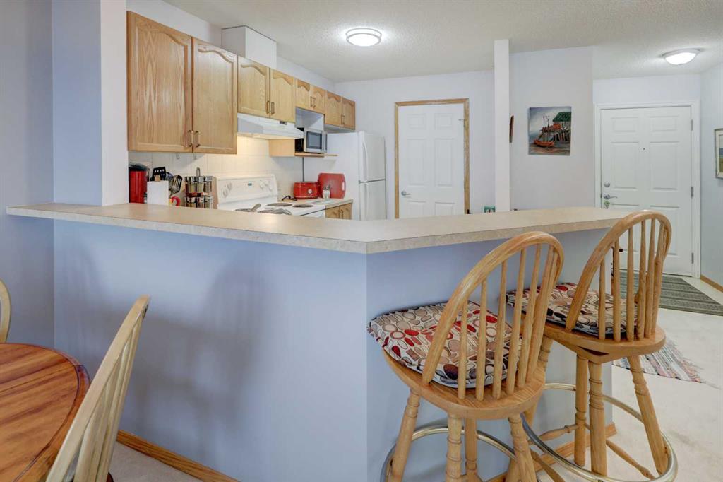 Additional image 5 of 1316-950 Arbour Lake Road NW, Calgary, AB, T3G 5B3