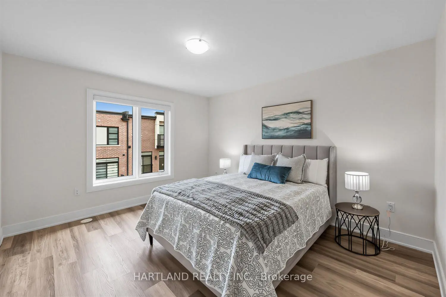 Additional image 11 of 1695 Dersan Street 505