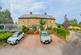 Additional image 18 of Foxhills Court, High Street, Brotton