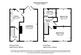 Additional image 3 of Stoneleigh Close, Houghton Le Spring, Tyne and Wear, DH4 5LS