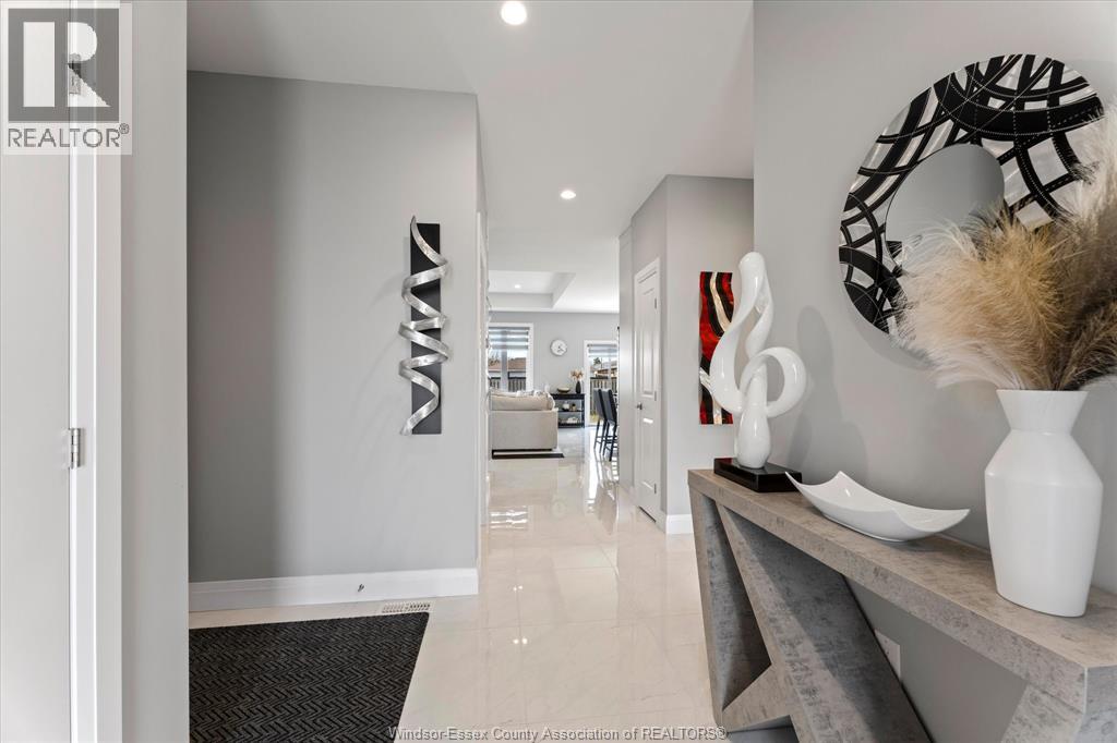 Additional image 4 of 332 Victoria Avenue, Amherstburg, ON, N9V1M5