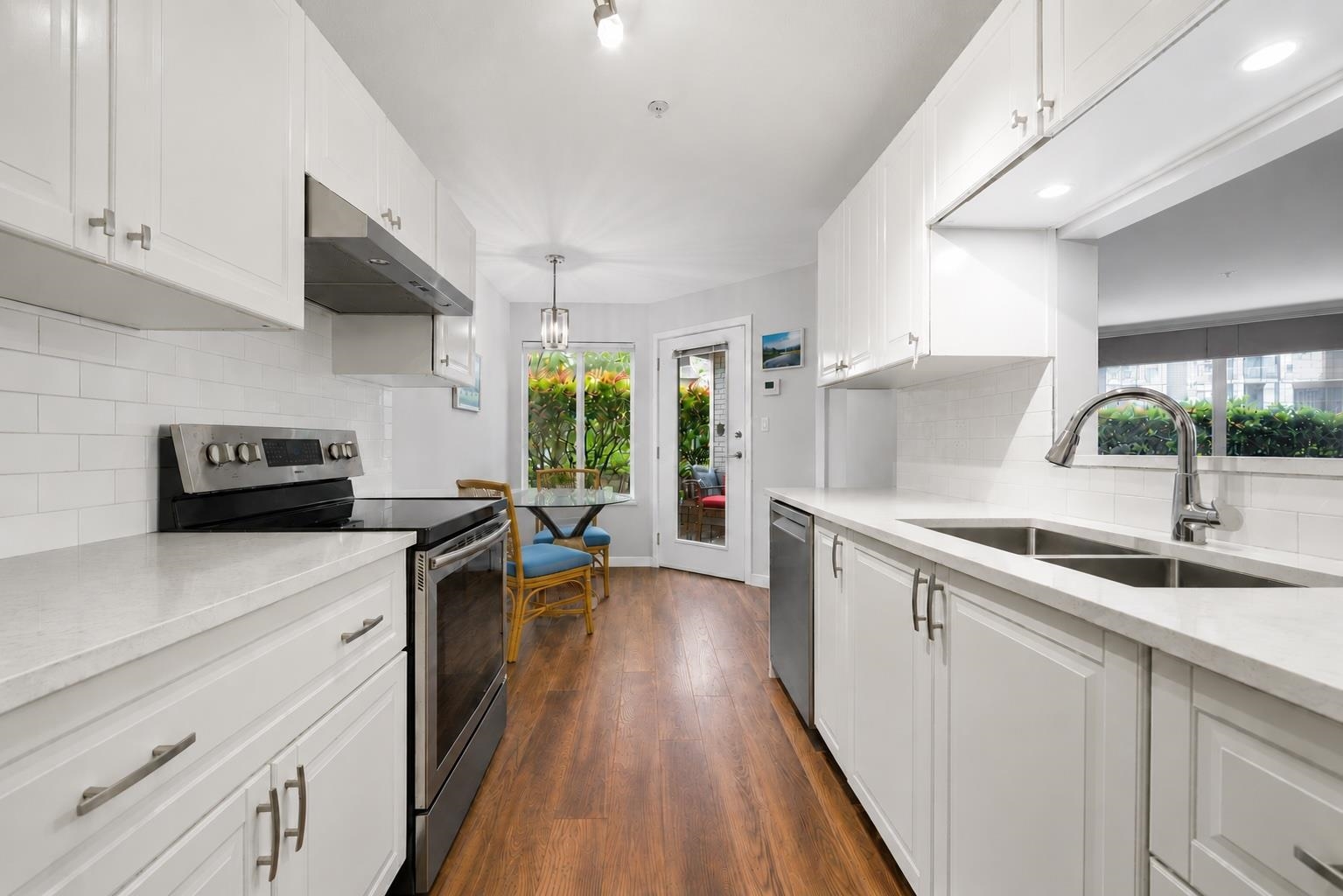 Additional image 5 of 106-20200 54a Avenue, Langley, BC, V3A 3W7