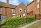 Additional image 9 of Eldon Street, Tuxford, Newark