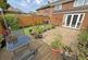 Additional image 11 of Somerset Grove, North Shields
