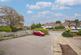 Additional image 23 of High Street, Horam, Heathfield