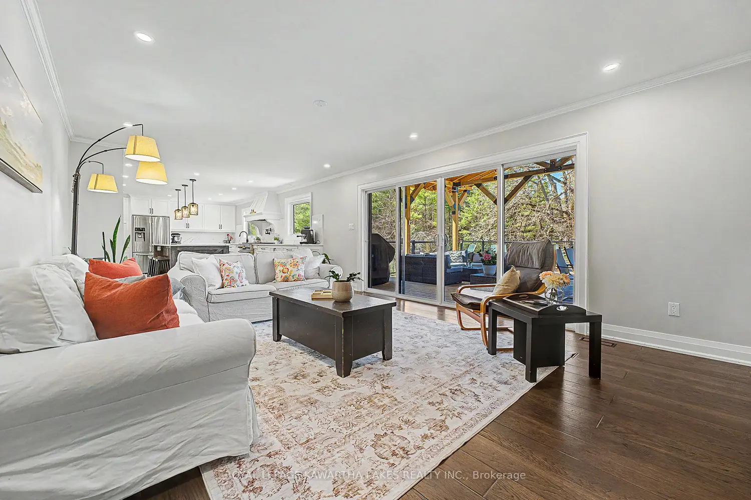 Additional image 8 of 91 Somerville Concession 5,