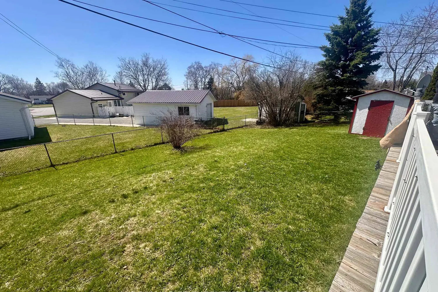 Additional image 15 of 214 Amherst Drive