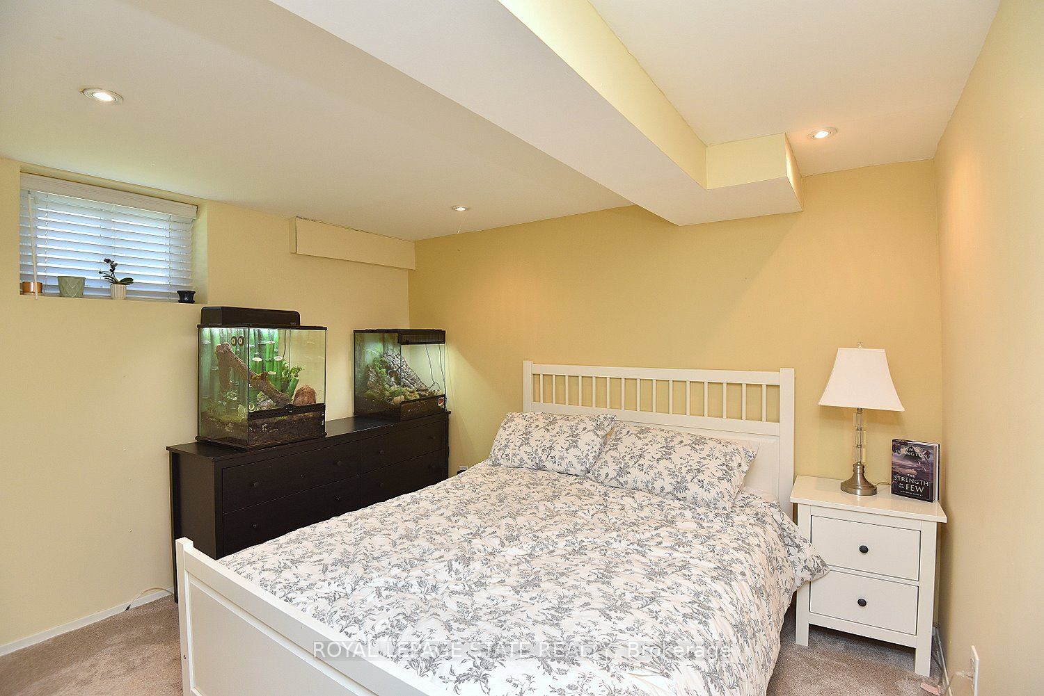 Additional image 6 of 9 San Fernando Drive, Hamilton, ON, L9C 2C1