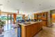 Additional image 3 of River Road, Taplow, Maidenhead, Buckinghamshire SL6