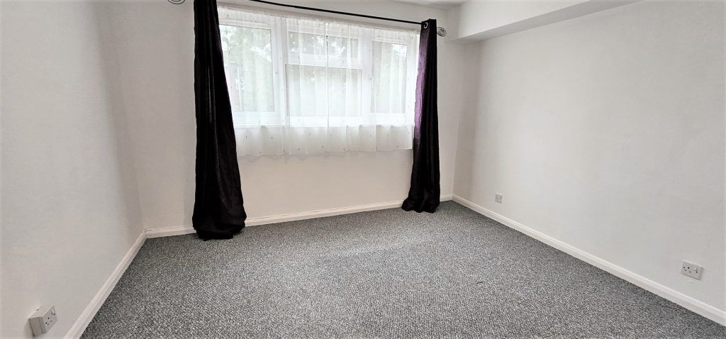 Additional image 4 of 1 bed maisonette to rentRiver View, Ross On Wye HR9