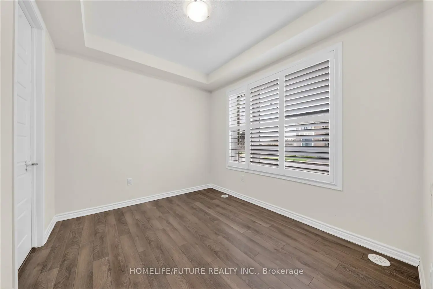 Additional image 3 of 3217 Brigadier Avenue