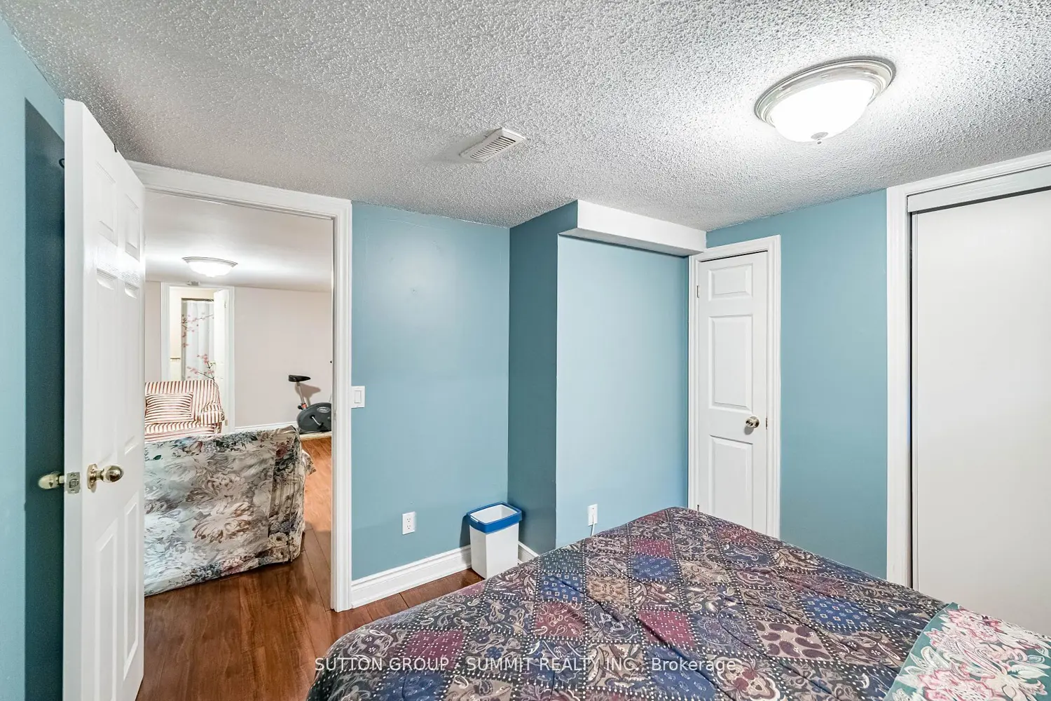 Additional image 18 of 4284 Sawmill Valley Drive