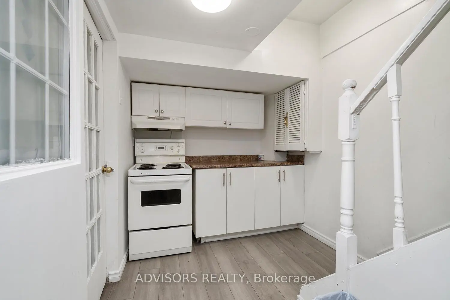 Additional image 15 of 258 John Garland Boulevard 247