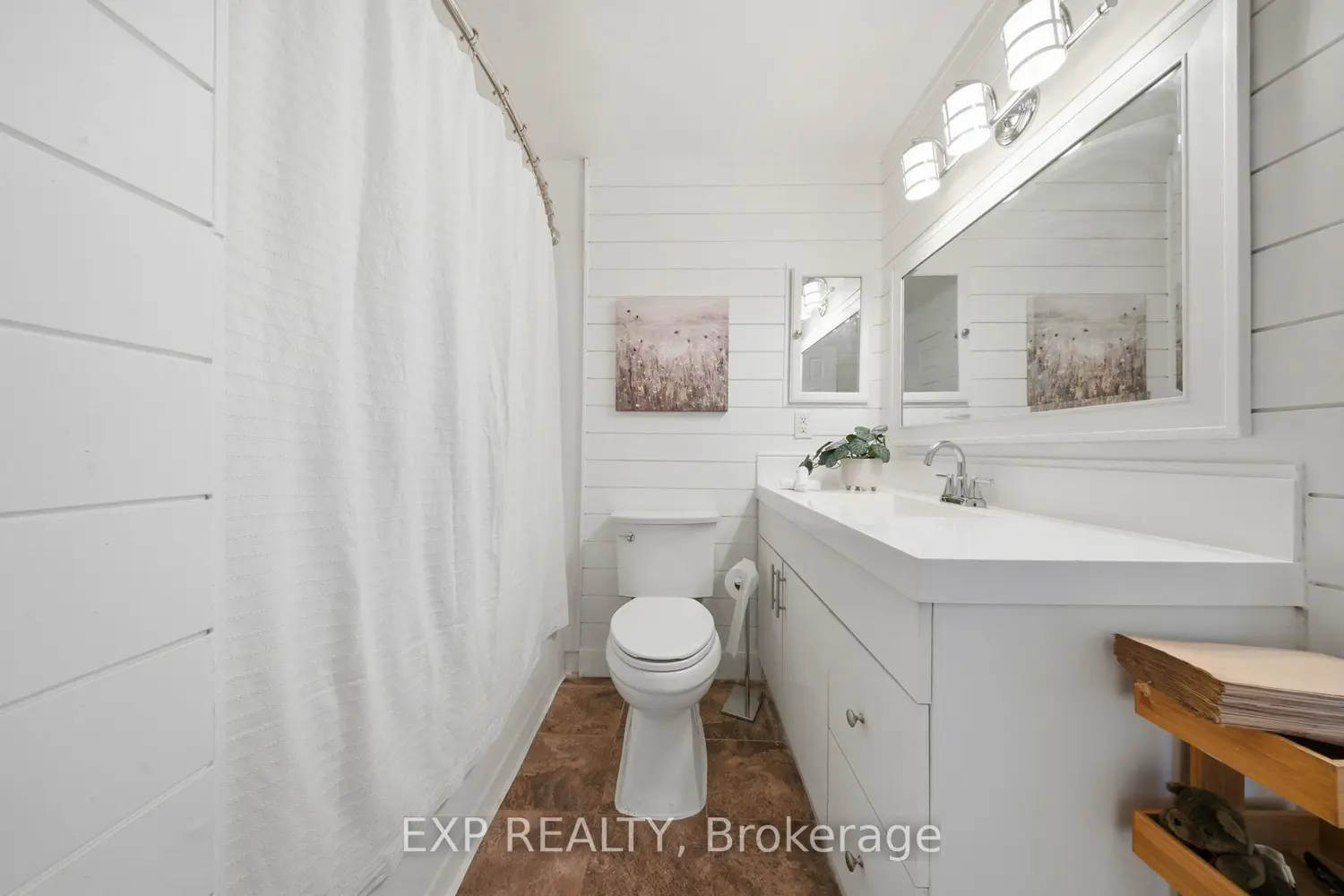 Additional image 12 of 2779 Gananoque Drive 40