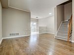 Additional image 4 of 26 Pairash Avenue, Richmond Hill, ON, L4C 0N1