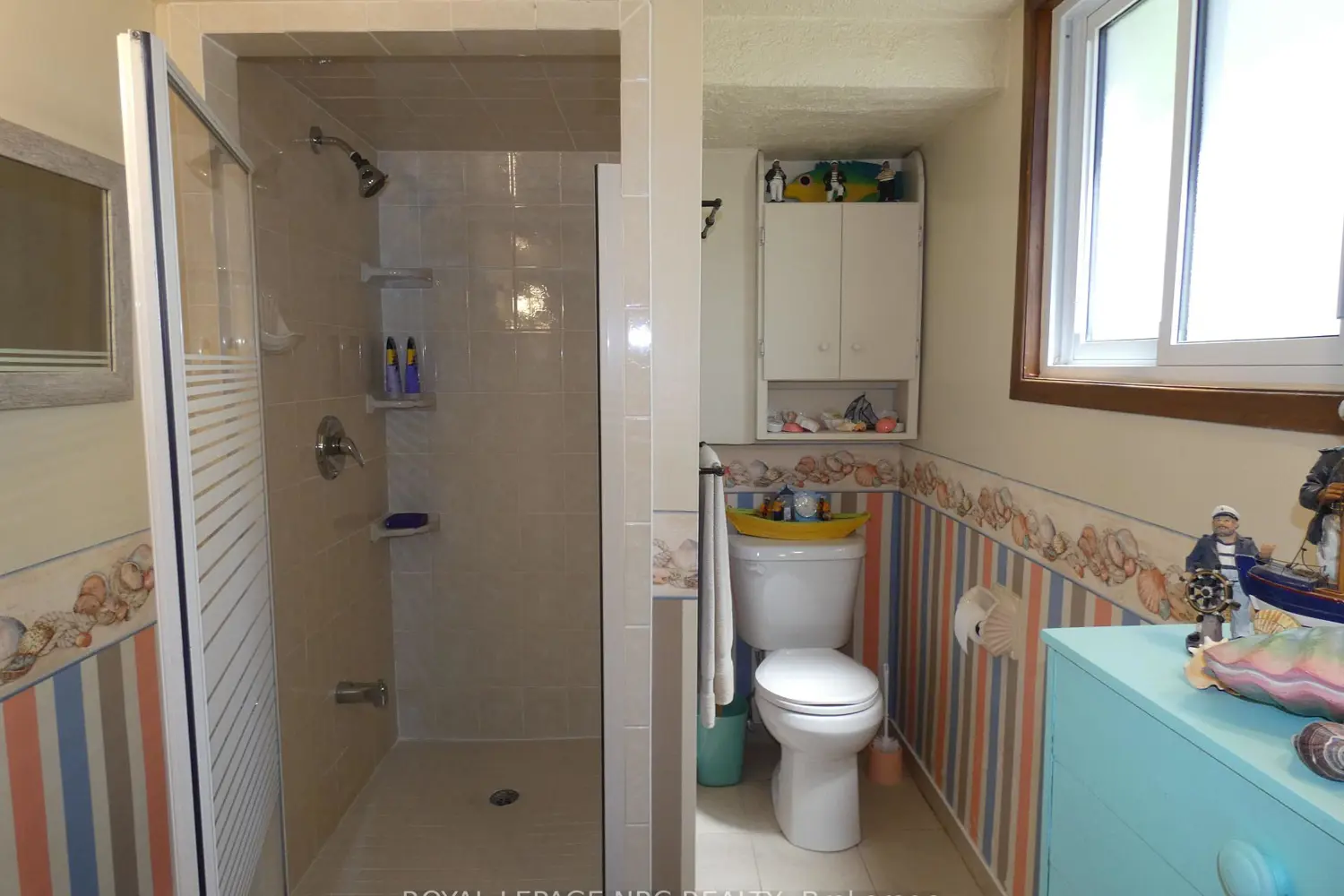 Additional image 14 of 2909 Henley Avenue