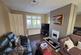 Additional image 2 of Arthur Road, Rainham, Gillingham, Kent
