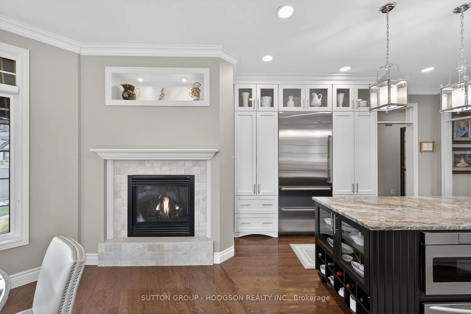 Additional image 12 of 103 Fitzwilliam Boulevard