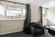 Additional image 7 of Aldriche Way, Highams park