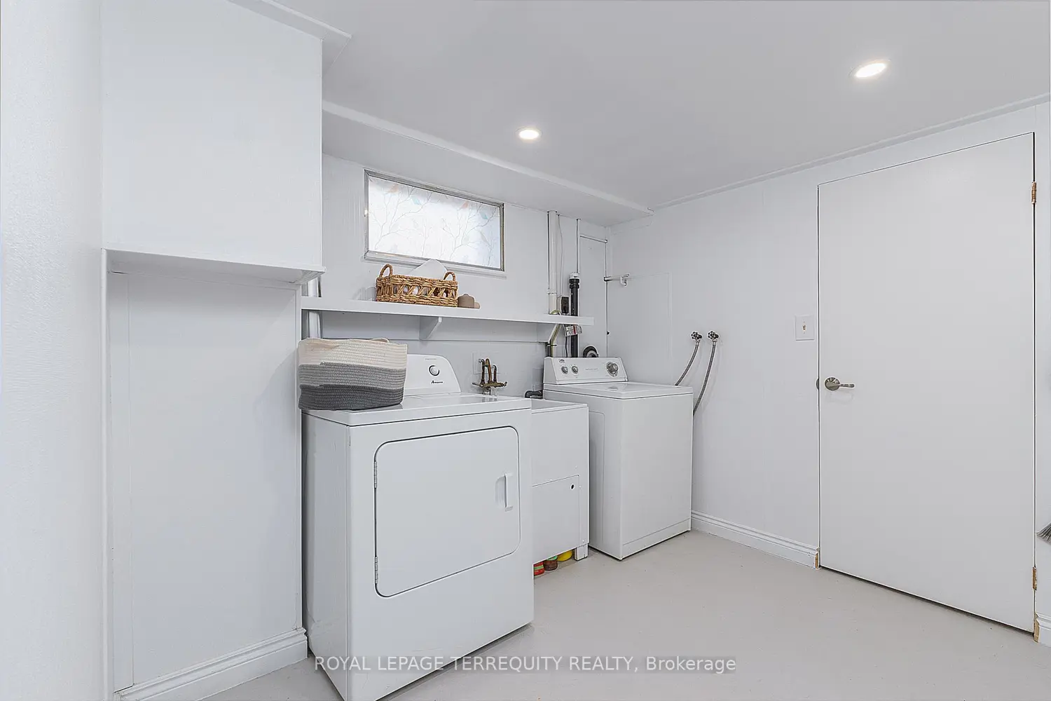 Additional image 9 of 32 Admiral Road