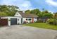 Sea Road, Carlyon Bay, St. Austell, Cornwall, PL25
