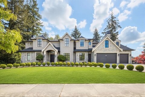Additional image 7 of 3818 156 Street, Surrey, BC, V3Z 0G7