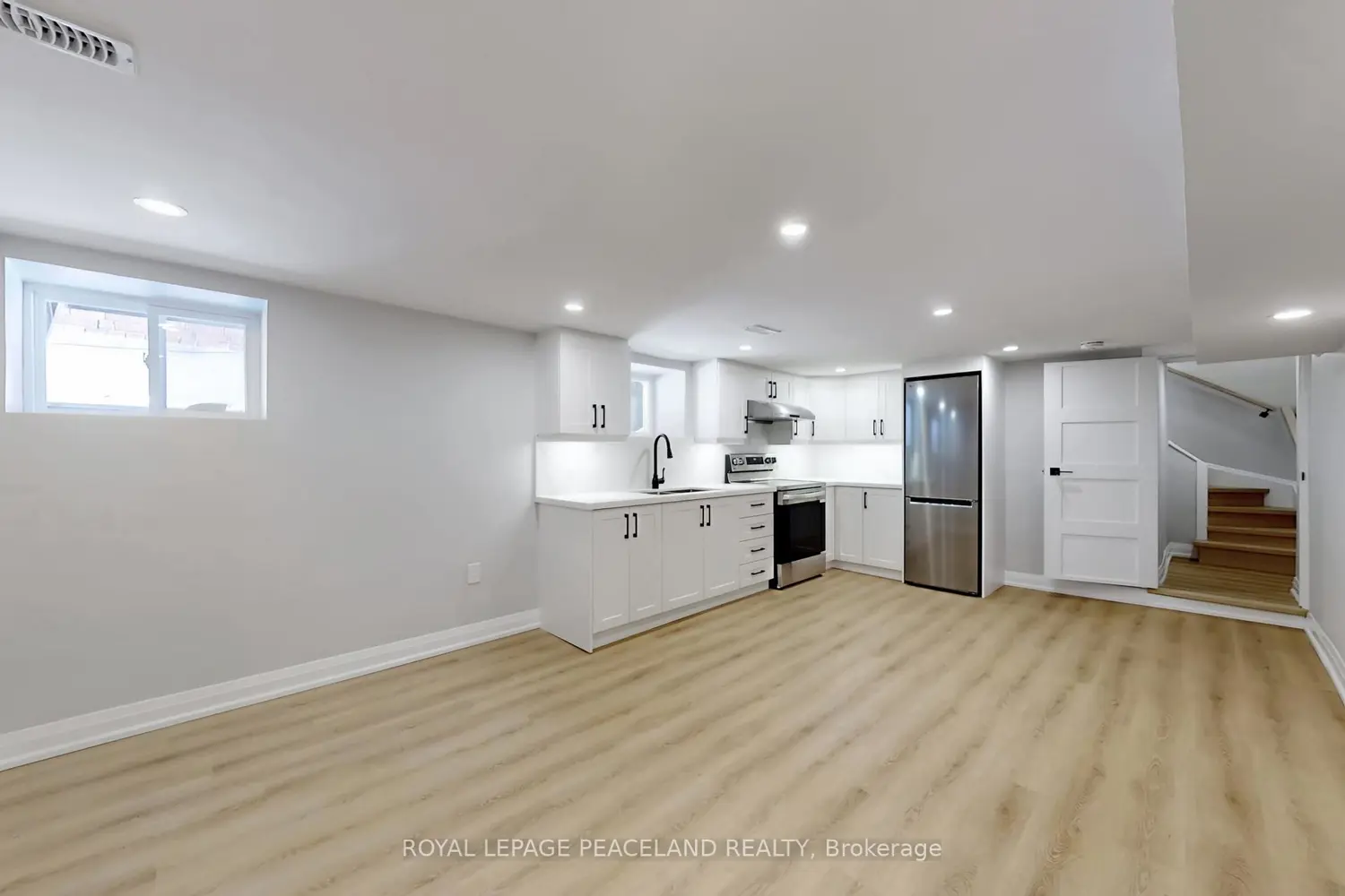 Additional image 16 of 101 Marchmount Road