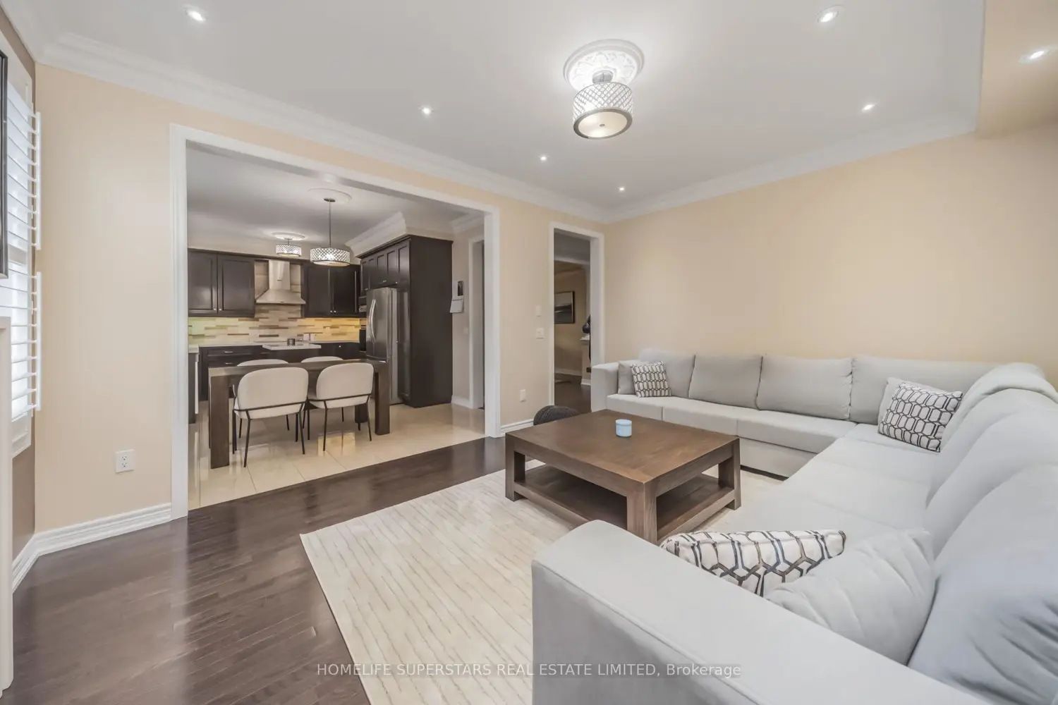 Additional image 4 of 8 Lisson Crescent
