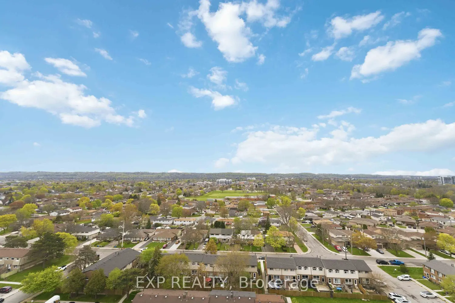 Additional image 18 of 2782 Barton Street 1306